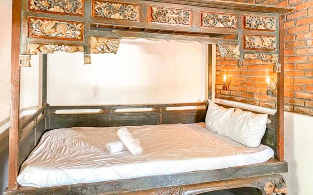 Griya Gribig Guest House RedPartner