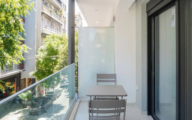 Noon Smart Residences