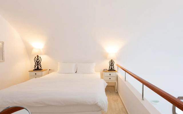 Desiterra Resort