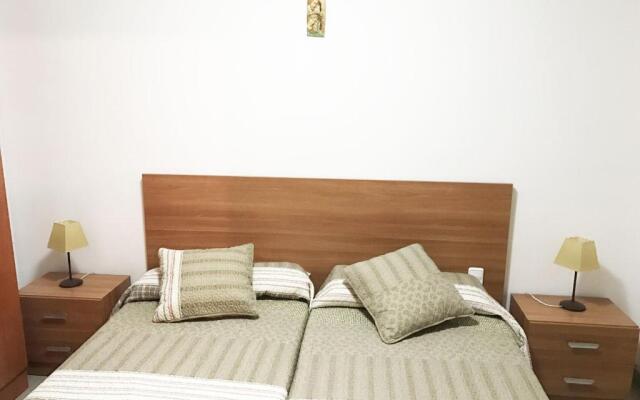 Linda Appartamento Lloret