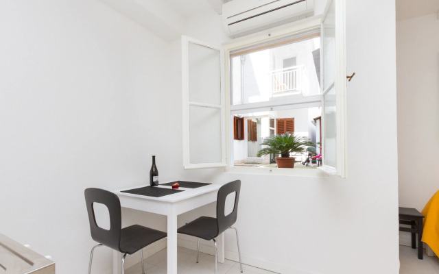 Eco B&B Old Town Beach