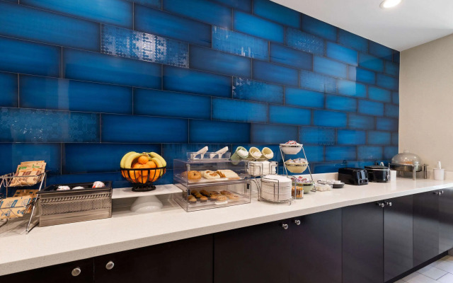 La Quinta Inn & Suites by Wyndham Cullman