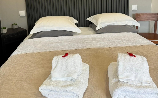 O Cantinho do Colégio