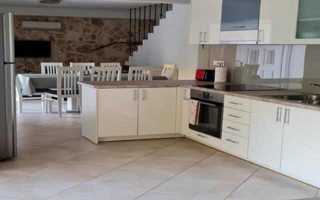 Holiday Home Mico