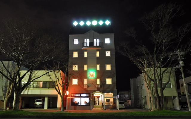 hotelImage