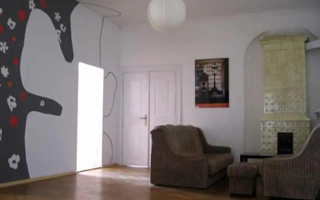 Hostel Rynek 7 - Hostel