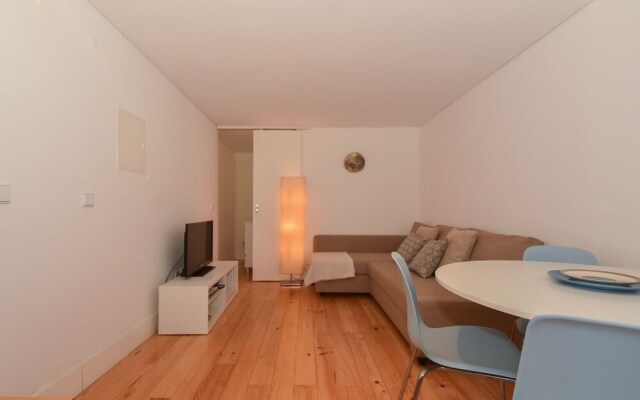 Live Porto & Douro - Cedofeita