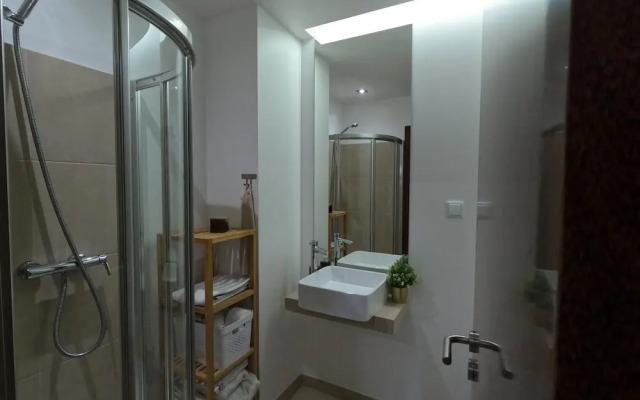 Oasis by Templesuites