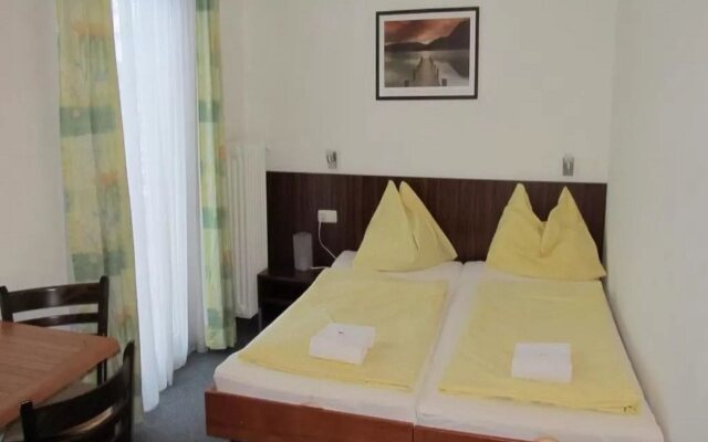 Park Hotel Gastein