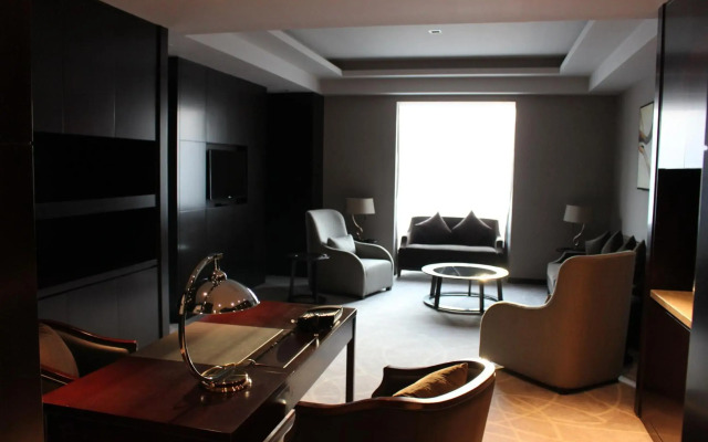 Shenyang Primus Hotel