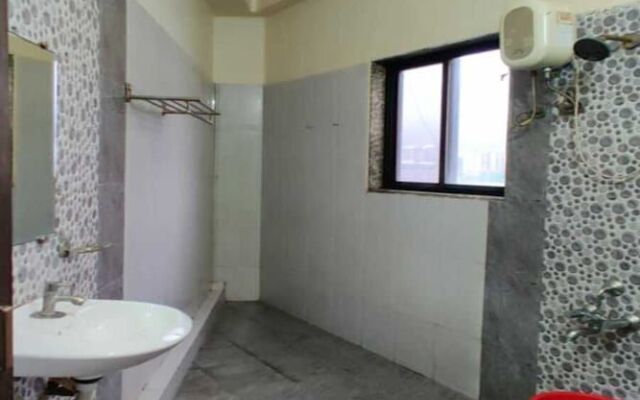 Gokuldham Banquet and Rooms
