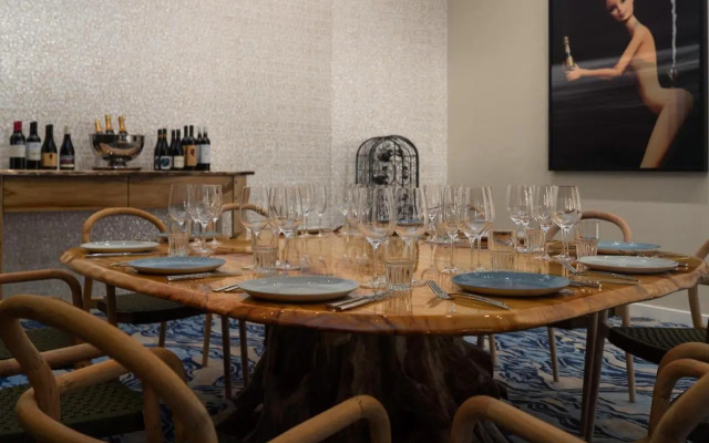 Rydges Gold Coast Airport