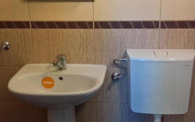 Pension Cremona
