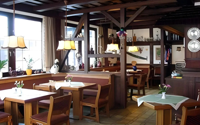 Harzer Hof