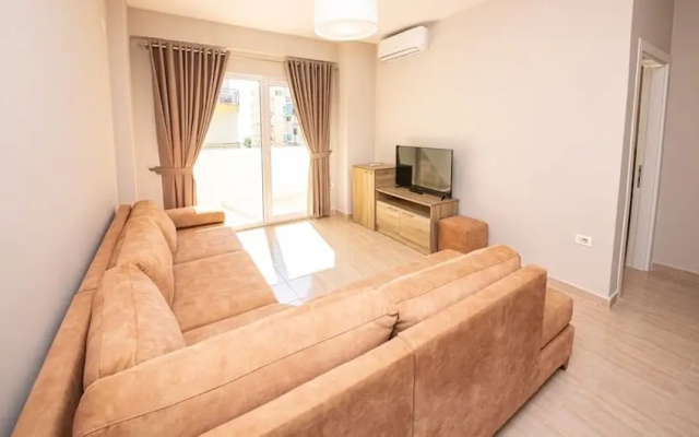 hotel ponari s