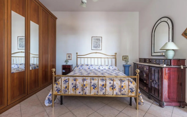 4174 Villetta Olmo by Barbarhouse