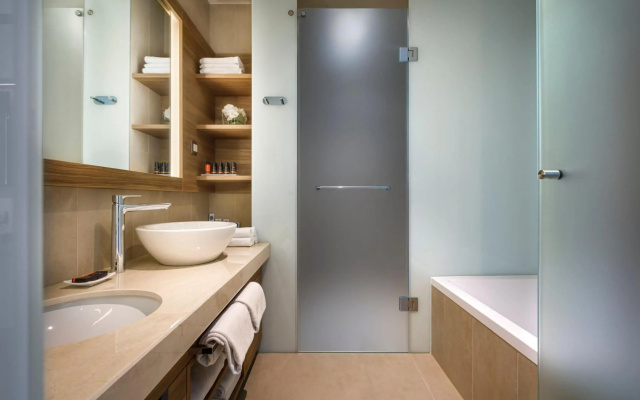 Valamar Collection Marea Suites