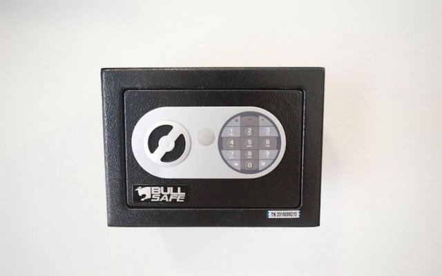 Rooms el Batey - Downtown Cancun 2