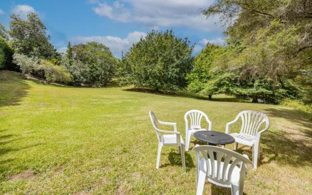 Havenbrooke - Kerikeri Holiday Home