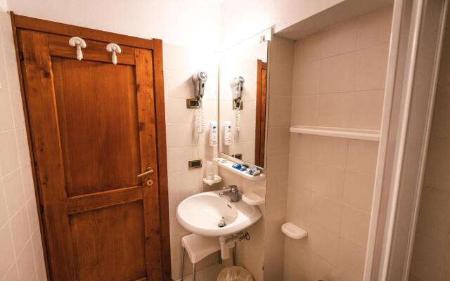 Hotel Renzi