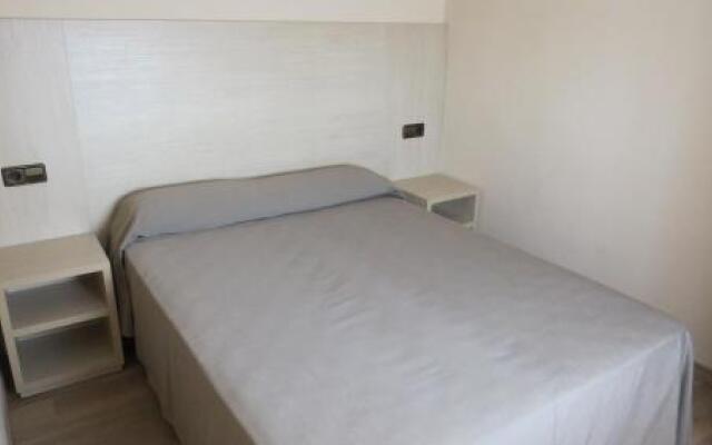 Apartaments Players