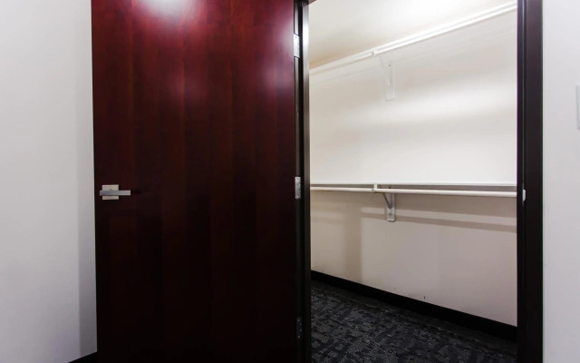 Palacio Royale Inn Boutique Katy