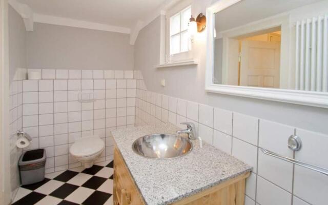 Villa Hartmann Drewitz App 01