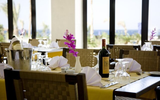 Grand Tala Bay Resort, Aqaba