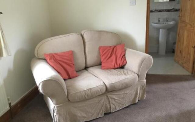The Waterings B&B