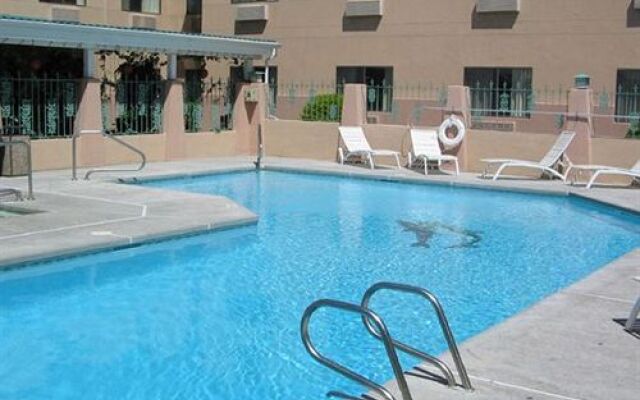 Wingate by Wyndham Farmington NM