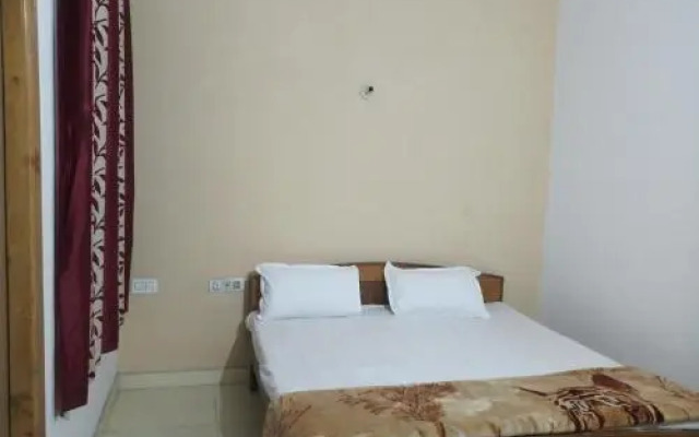 Hotel Lord Inn