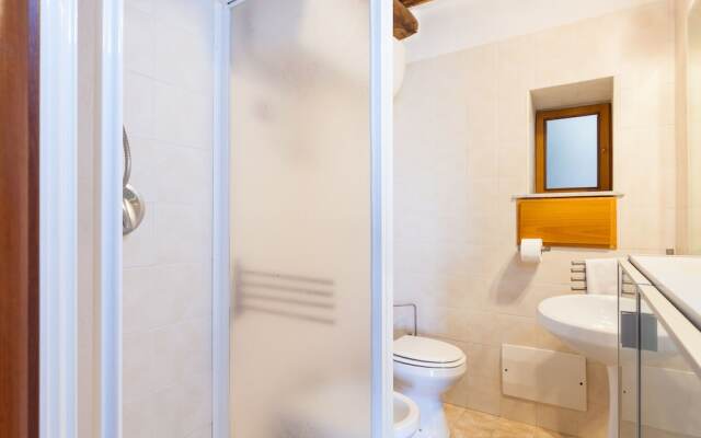 Apartment - Corso V. Emanuele V BH 85