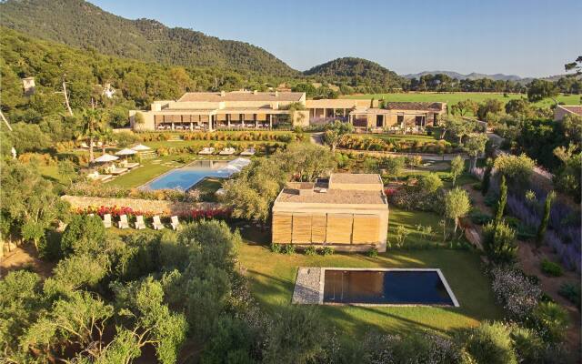 Pleta de Mar Grand Luxury Hotel by Nature - Adults Only