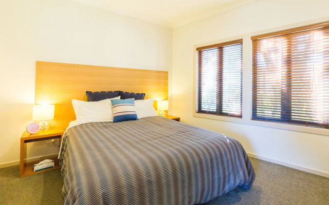 Sandpiper Motel Apollo Bay
