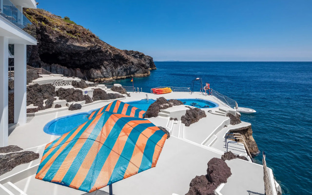 Sentido Galomar - Adults Only