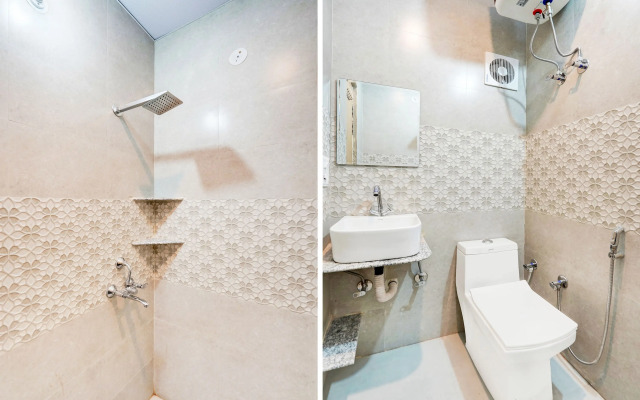 Super Collection O Surajpur Chowk Greater Noida