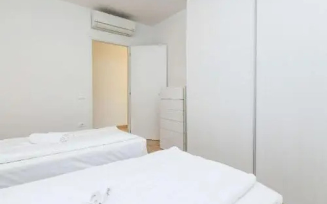 Appartamento Susy in Villa Collins