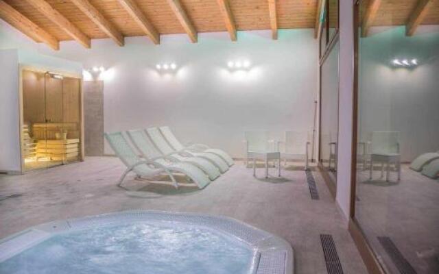 Villa Cantone