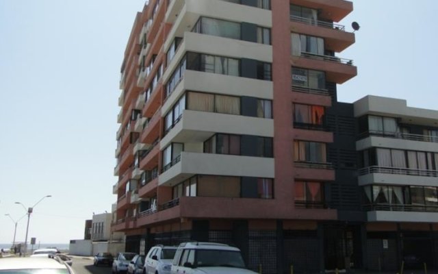 Apartamentos Bellavista