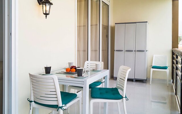 Castillo de Santa Clara 30152