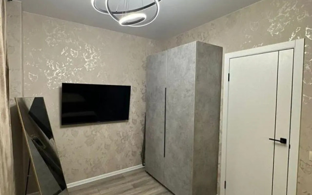 apARTament на проспекте Ленина 52/4А