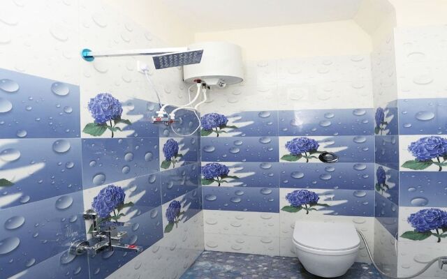 Capital O 26711 Mukesh Palace