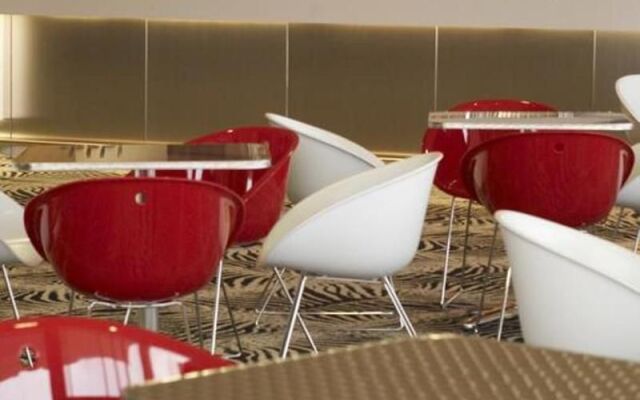 Mantra Melbourne Melton