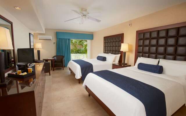 Divi Aruba All Inclusive