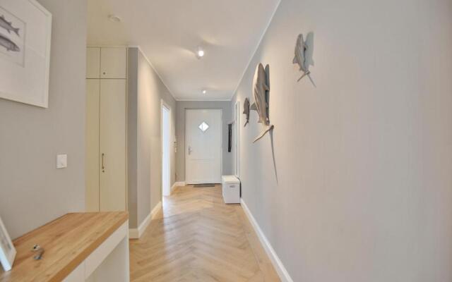 Seaside Seaside Appartement 18