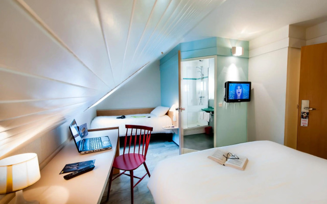 Tullamore Court Hotel