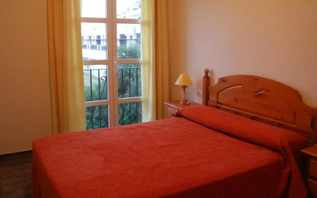 Hostal El Mirador