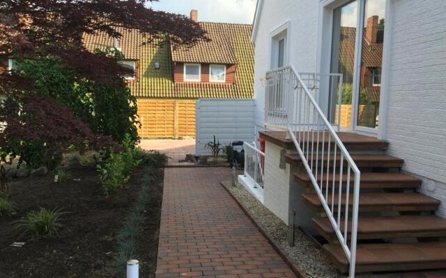 Tiffany´s Ferienapartments sind alles, außer... gewöhnlich!!!