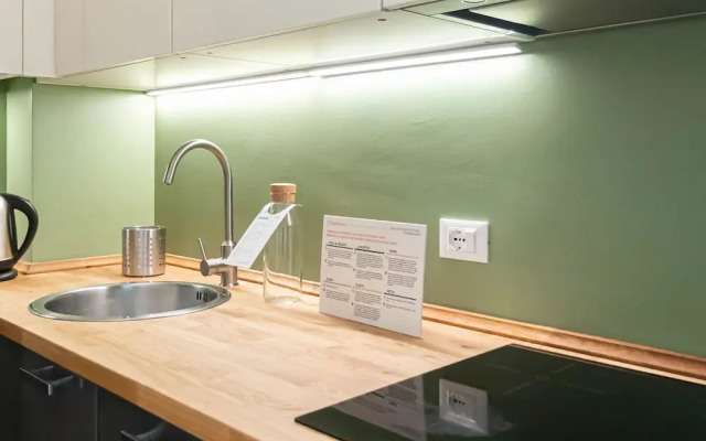 Italianway - Salmini 1