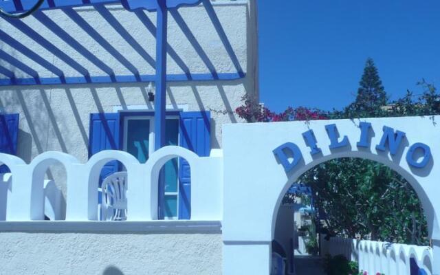 Hotel Dilino